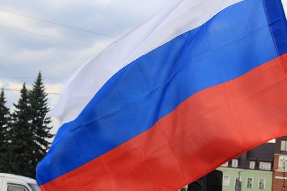 прописка в Коммунаре